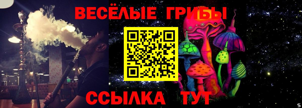 Галлюциногенные грибы мухоморы  Вход с VPN  Серов 